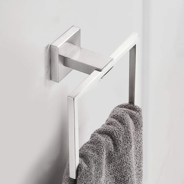 Towel Ring