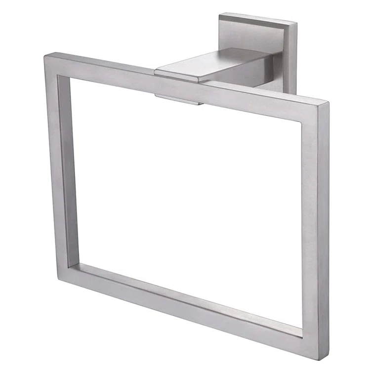 Towel Ring