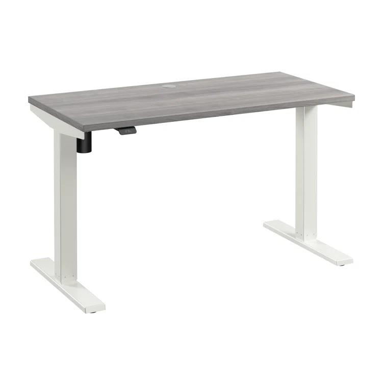 Bush Business Furniture Move 40 Series Electric Height Adjustable Standing Desk