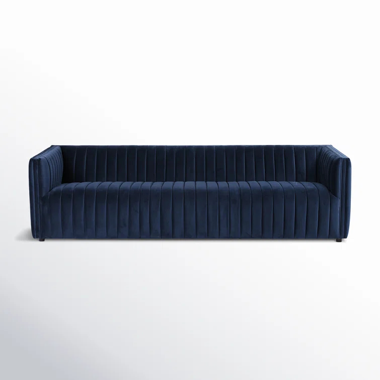 Augustine 97" Sofa