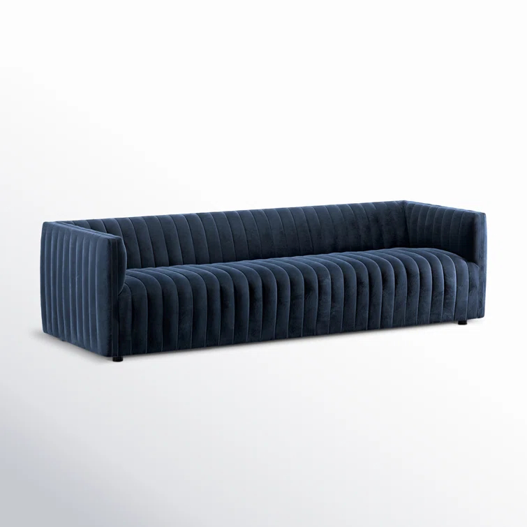 Augustine 97" Sofa