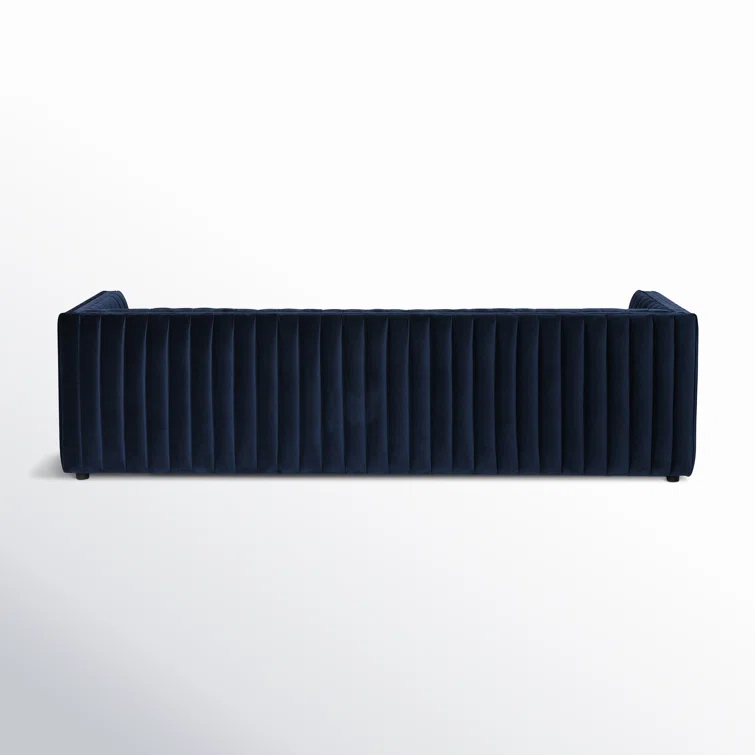 Augustine 97" Sofa