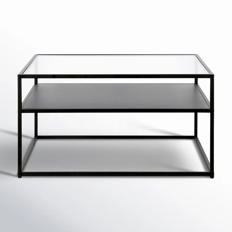 Duran Coffee Table