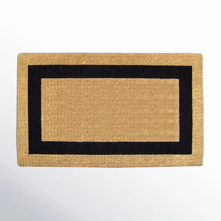 Jewell Doormat