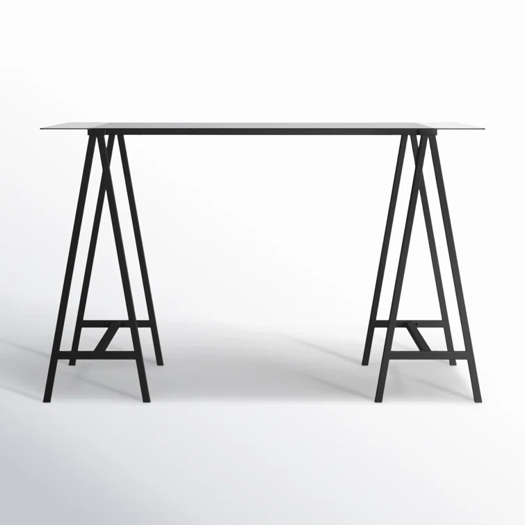 Jarlath Writing Desk