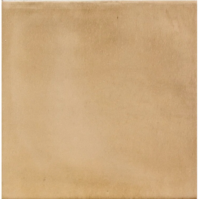 BATCH San Miyos 5" x 5" Porcelain Wall & Floor Tile (Set of 34)