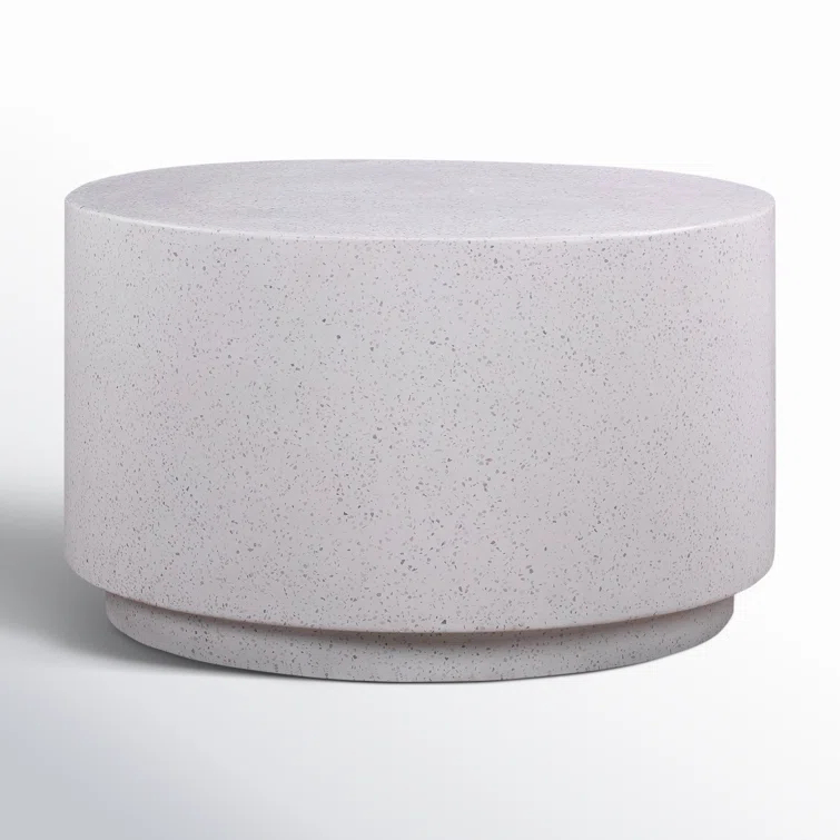 Sur Coffee Table