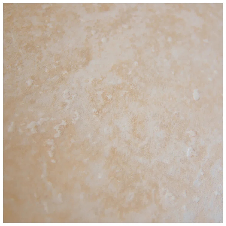 Roma 13 In. X 13 In. Porcelain Floor And Wall Tile