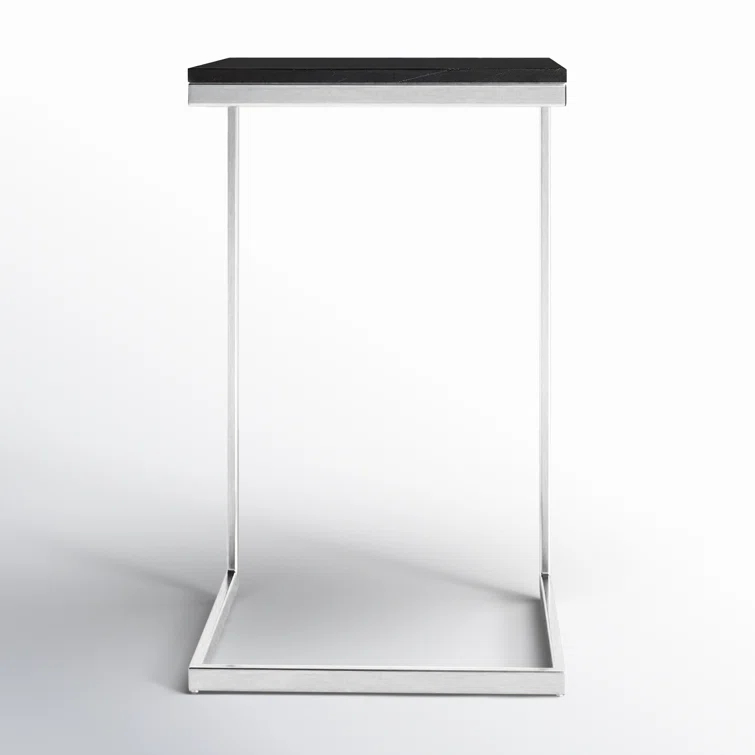 Ollie End Table