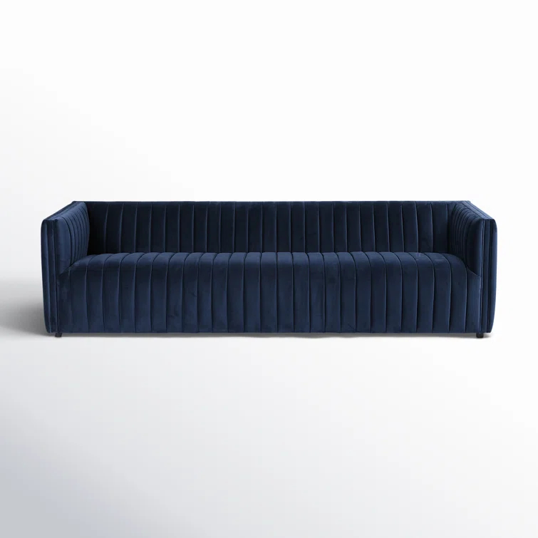 Augustine 97" Sofa