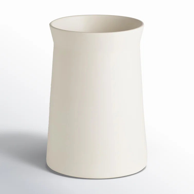 Handmade Ceramic Table Vase