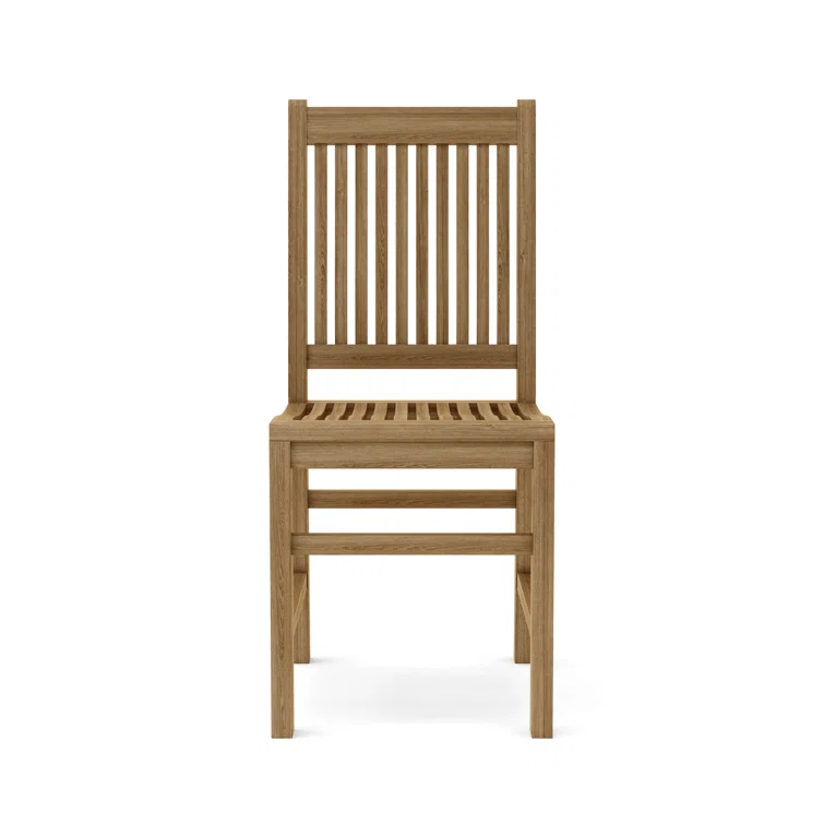 Saratoga Dining Chair