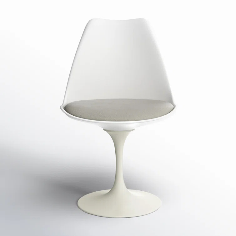 Escapade Upholstered Dining Chair