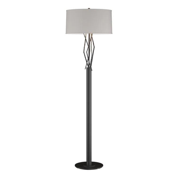 Brindille 61" Floor Lamp
