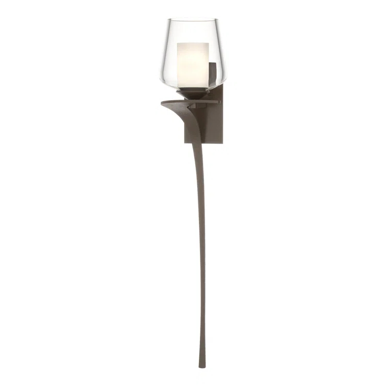 Antasia 1 - Light Wallchiere
