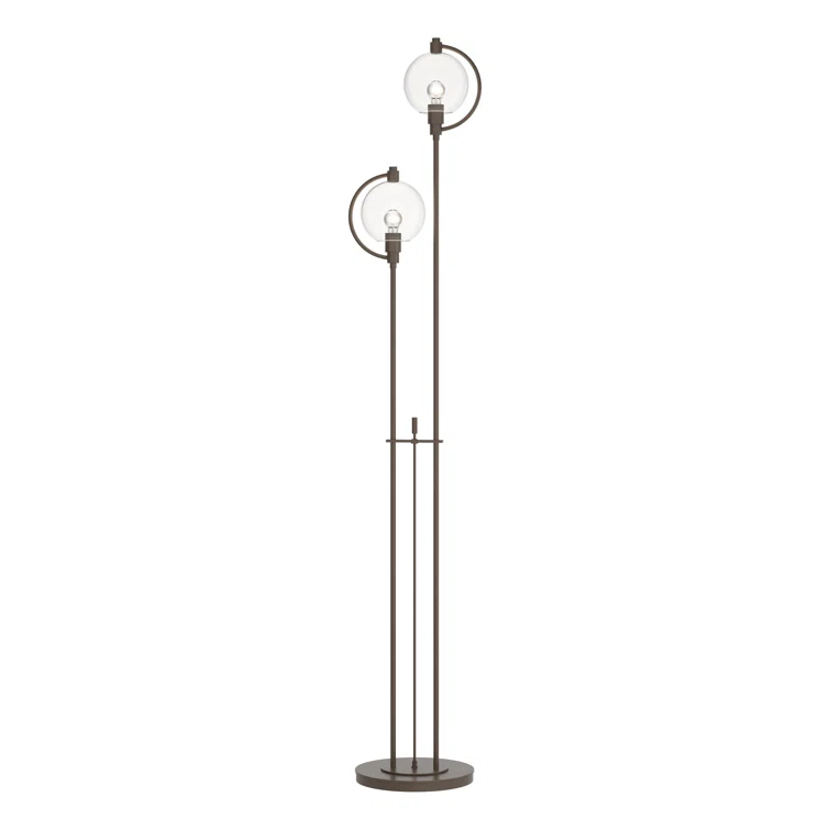 68.1'' Novelty Floor Lamp