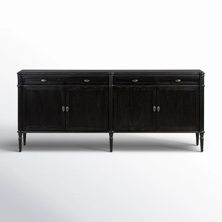 Susie 78.75'' Sideboard