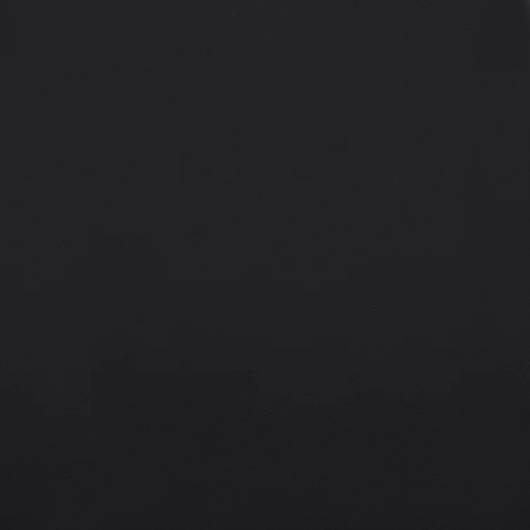 Palazzo Blue Cushioned Outdoor Chaise Lounge with Metal Frame