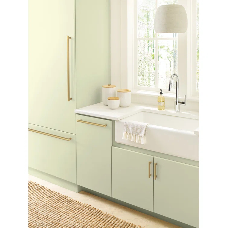 Bronx 24 inch (610mm) Center-to-Center