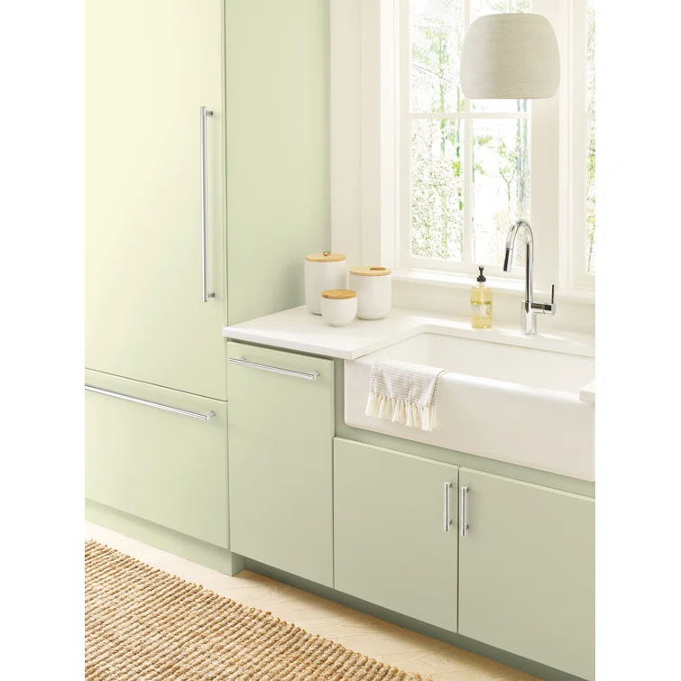 Bronx 24 inch (610mm) Center-to-Center