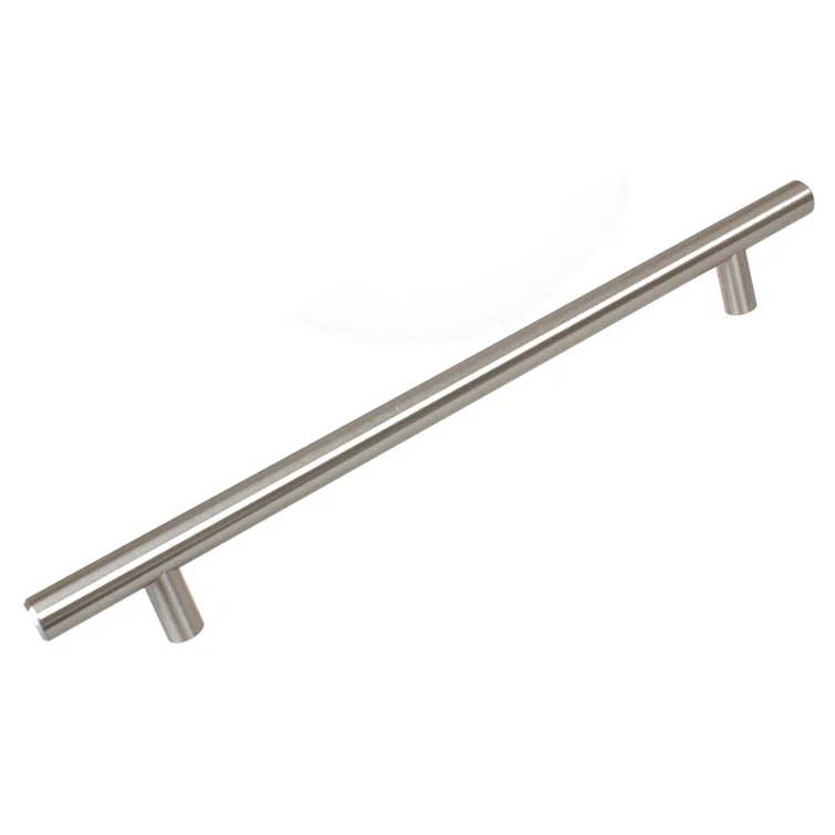 9" Center to Center Bar Pull