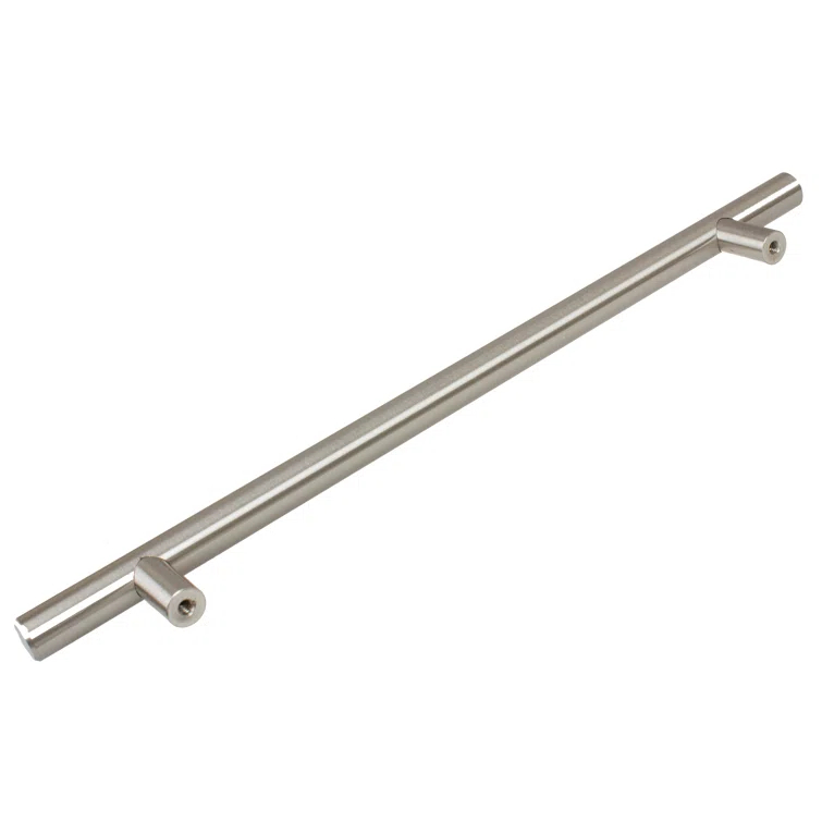 9" Center to Center Bar Pull