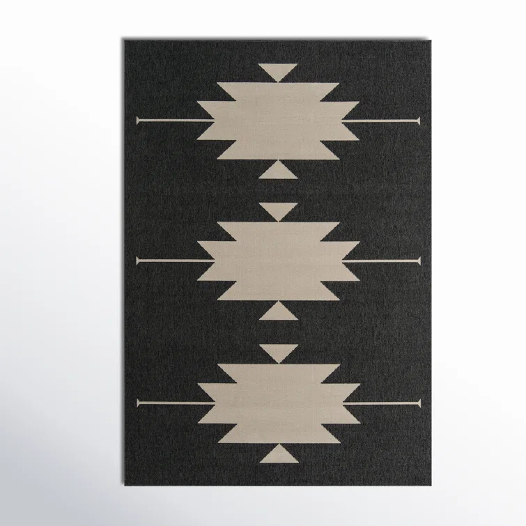 Genesis Indoor/Outdoor Rug