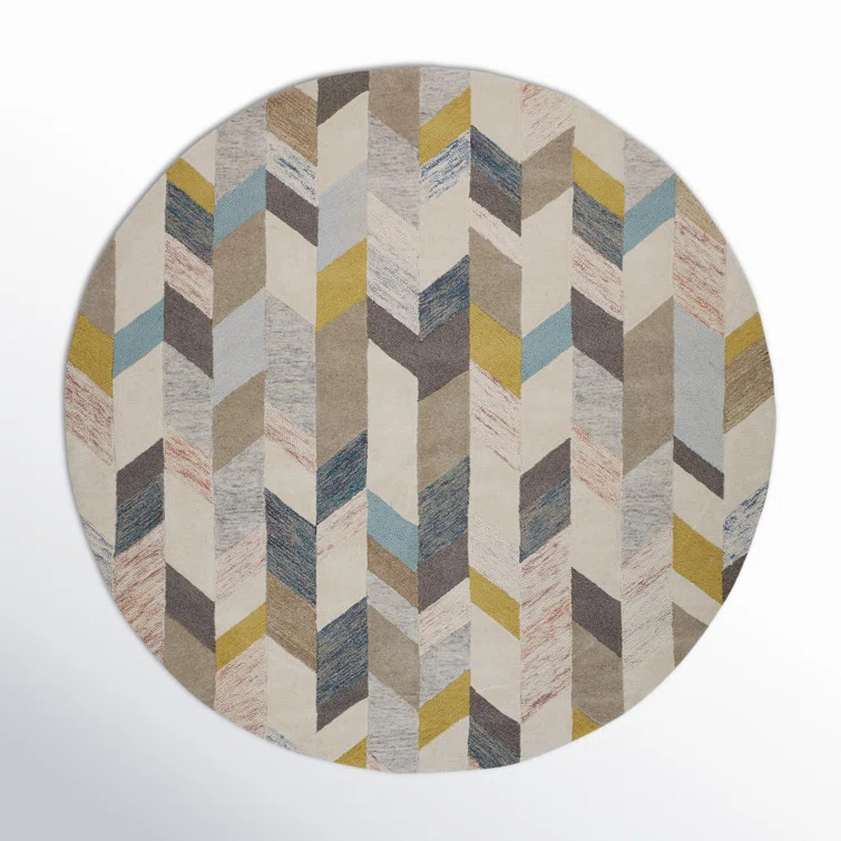 Binada Rug