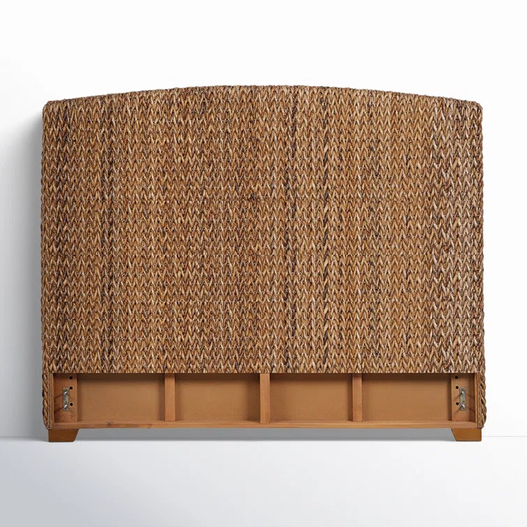Arleen Headboard