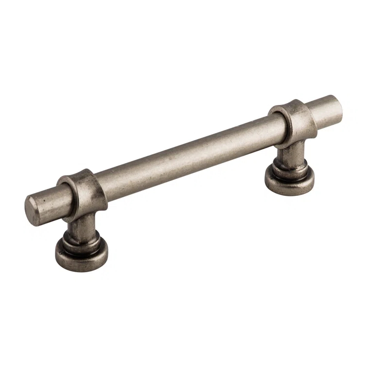 Bit 3 3/4" Center to Center Bar Pull