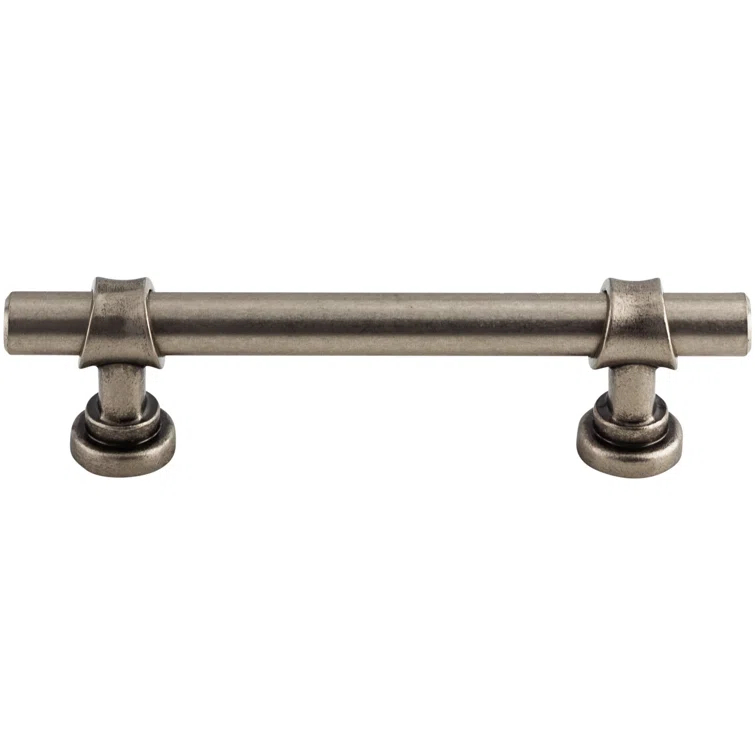 Bit 3 3/4" Center to Center Bar Pull