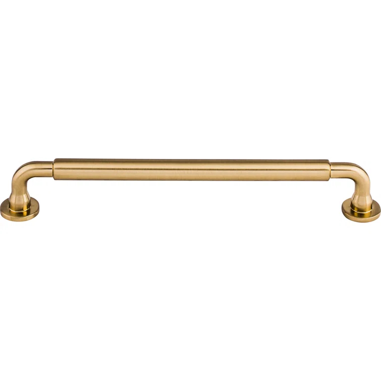 Top Knobs Lily Bar Pull