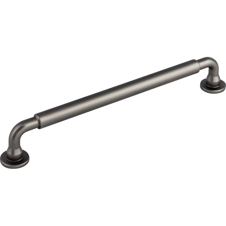 Lily Bar Pull