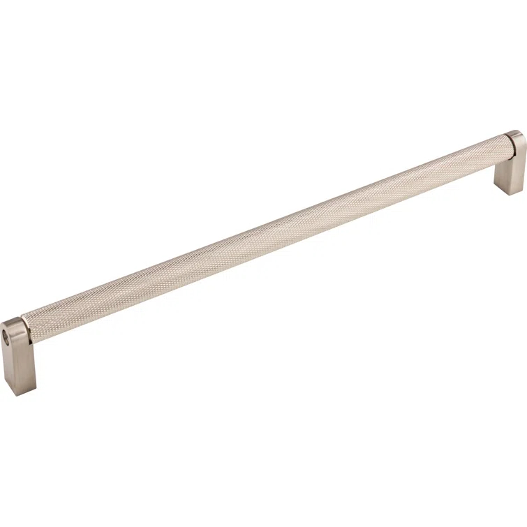 Amwell Appliance Pull