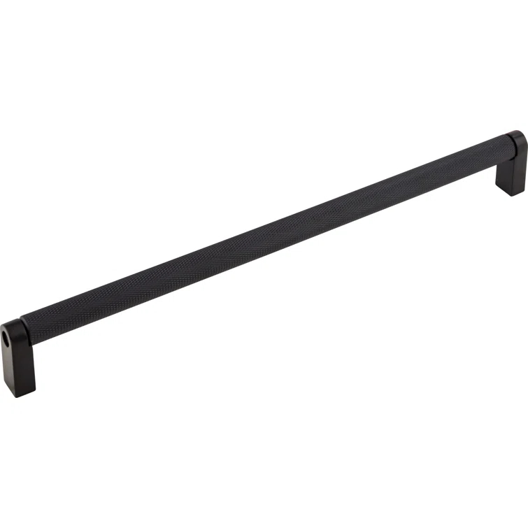 Amwell Appliance Pull