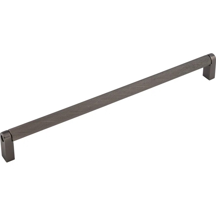 Top Knobs Amwell Appliance Pull