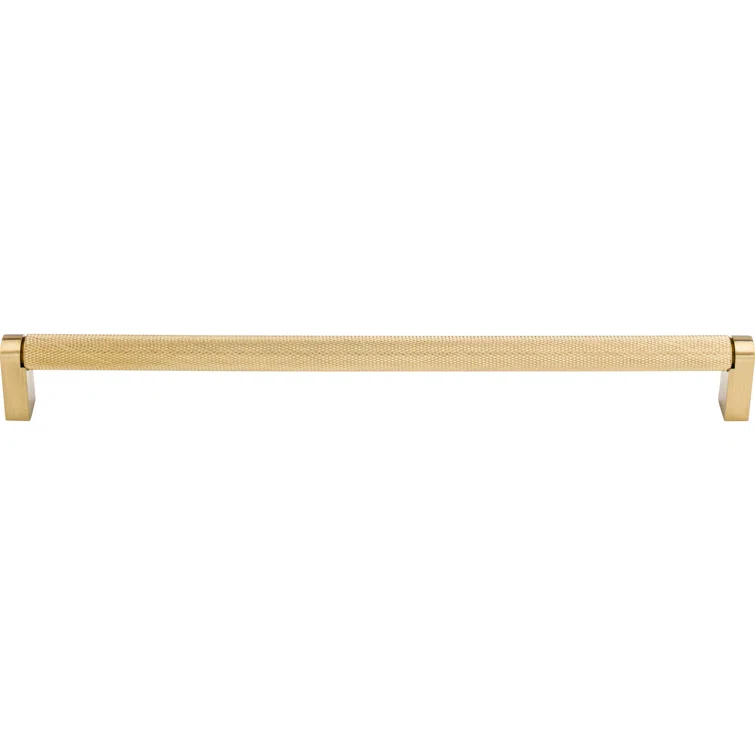 Top Knobs Amwell Appliance Pull