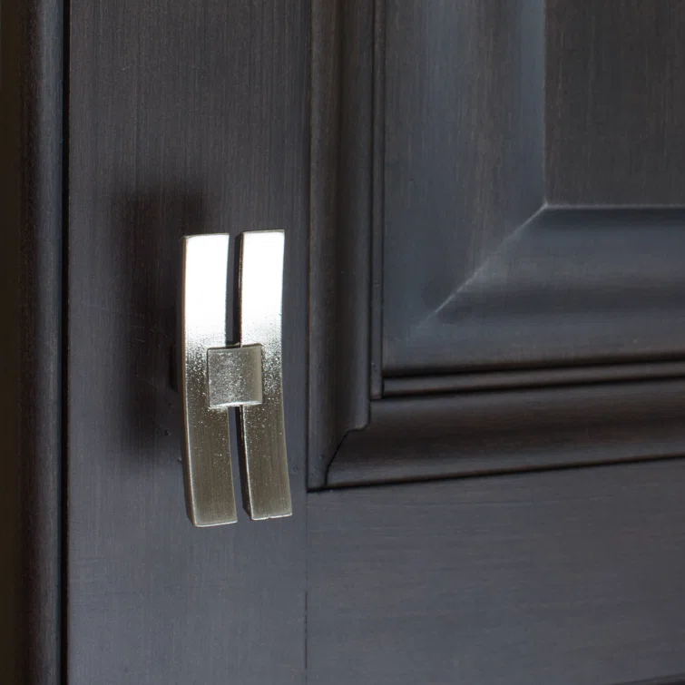 1 7/8" Length Bar Knob Multipack