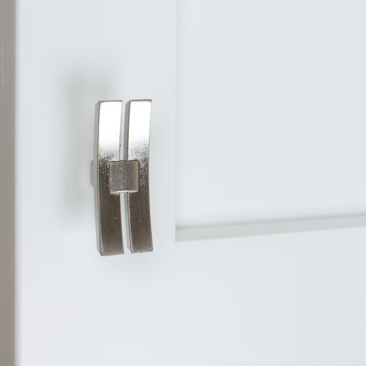 1 7/8" Length Bar Knob Multipack