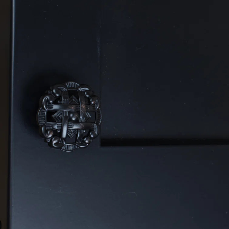 Celtic 1 3/8" Novelty Knob Multipack