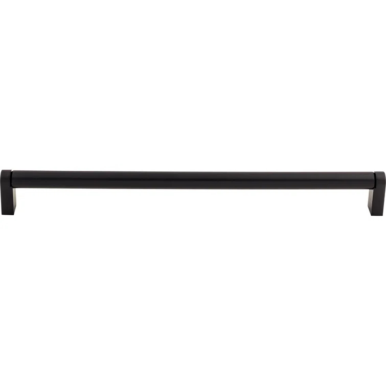 Top Knobs Pennington Bar Pull