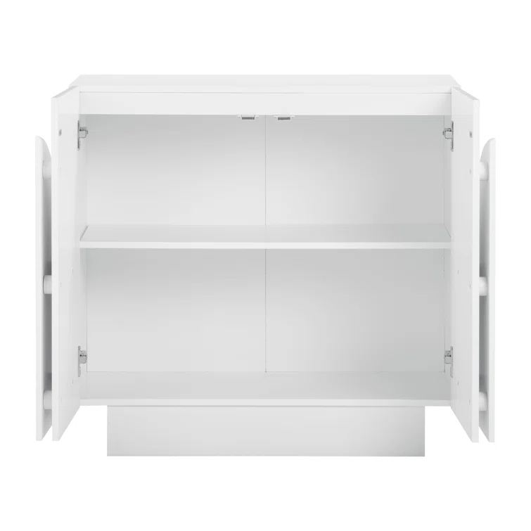 Iris Accent Cabinet