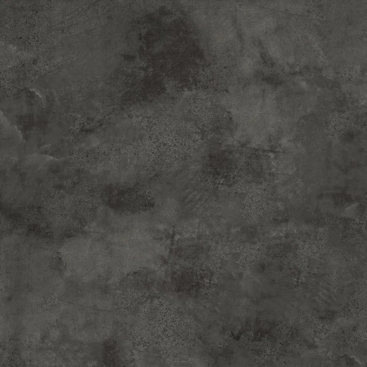 GlueCore Classic 22mil x 12" W x 24" L Glue Down Vinyl Tile Flooring
