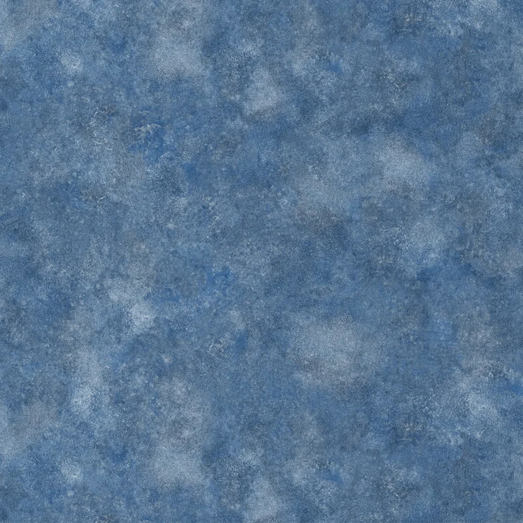 MaxCore Terra 22mil x 12" W x 24" L Click Lock Vinyl Tile Flooring