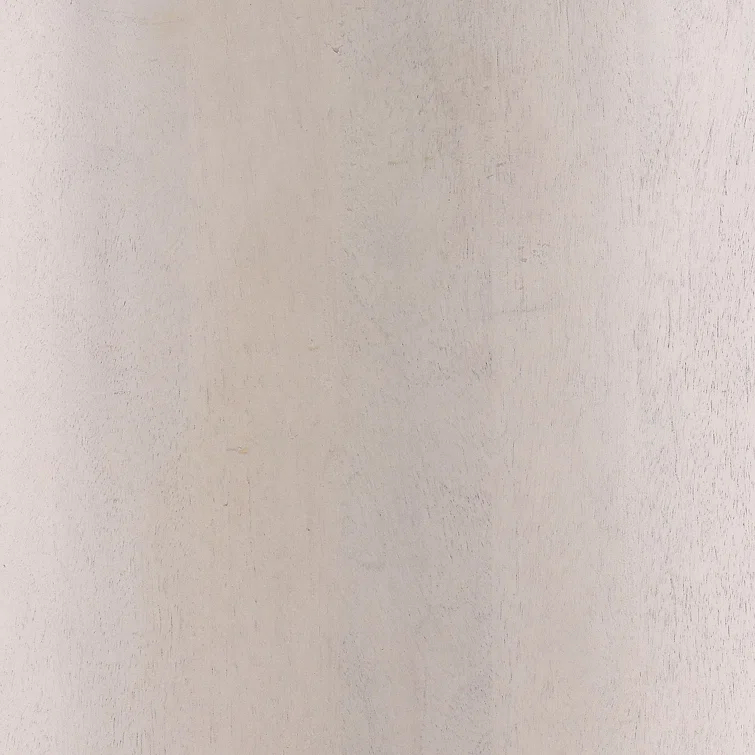 Paola 64'' Solid Wood Console Table