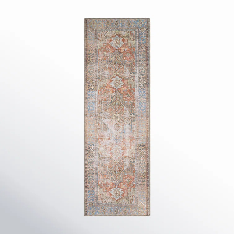 Skye Rug