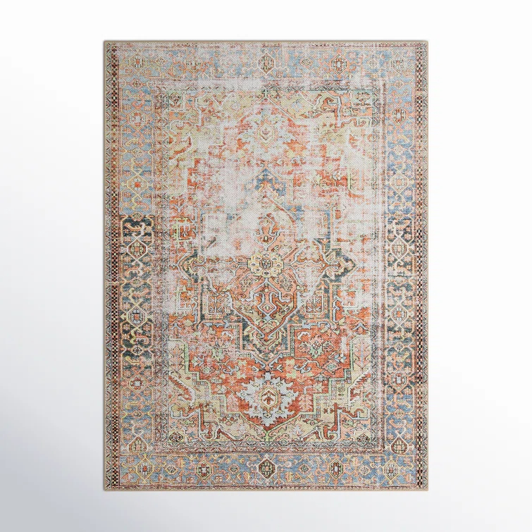 Skye Rug