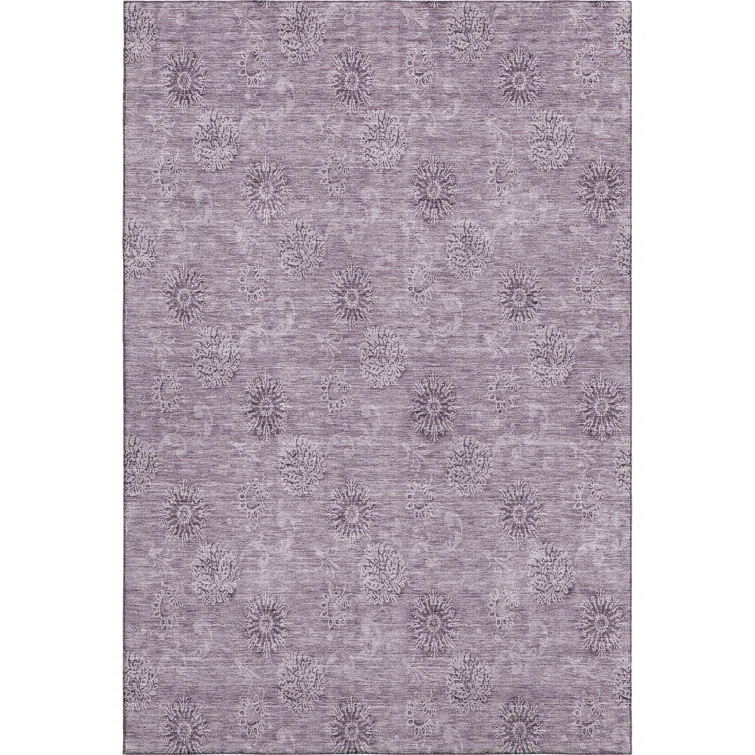 Mayfield Rug