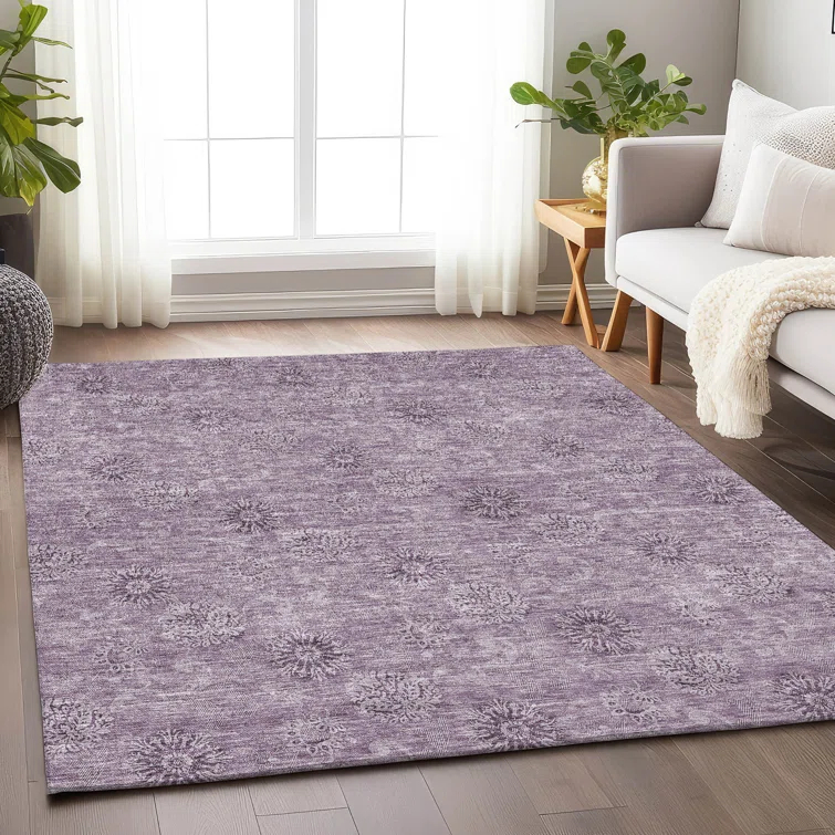 Mayfield Rug