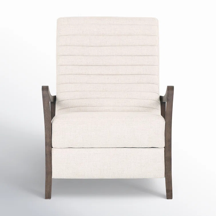 Rayen Upholstered Recliner